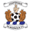 基马诺克U20 基马诺克U20